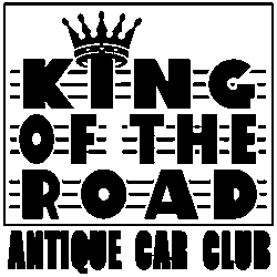 KOTRACC Logo 2