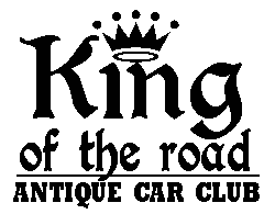 KOTRACC Logo 4