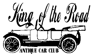 KOTRACC Logo 5