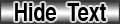 Hide Button