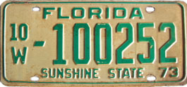 Sample Plate 10
