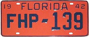 Sample Plate 11