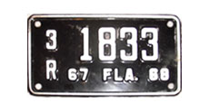 Sample Plate 12