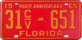 Sample Plate 2
