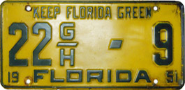 Sample Plate 3