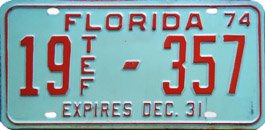 Sample Plate 4