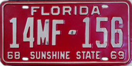 Sample Plate 5