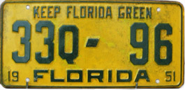 Sample Plate 6