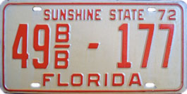 Sample Plate 7