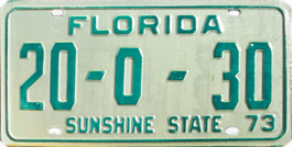 Sample Plate 8