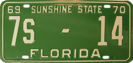 Sample Plate 9